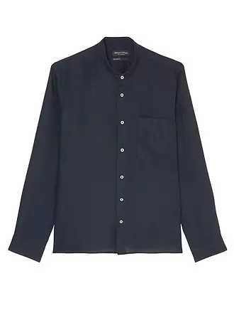 MARC O'POLO | Leinenhemd | 